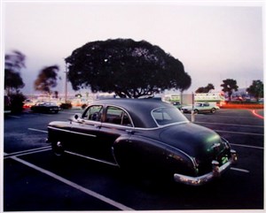 Image description is not available for 2014.012